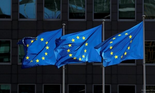 BE: Mungesa e institucioneve peng i mjeteve financiare për Kosovën