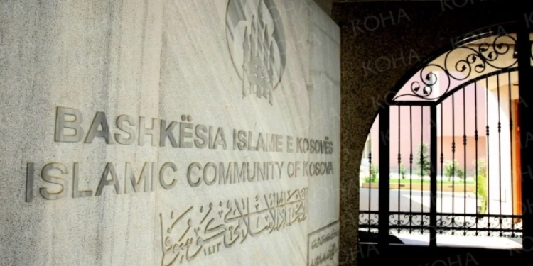 Vrasja e rreshterit Lika, BIK: Akt tronditës e i dënueshëm, është detyrë e gjithë neve që t’i demaskojmë këta njerëz