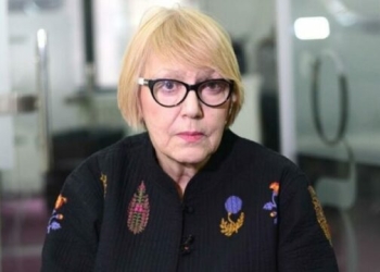 Biserko: Rinia në Serbi e di që Kosova është e pavarur – Vuçiqi deshi të shpallte gjendje të jashtëzakonshme
