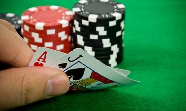 Organizoi bixhoz të paligjshëm, 74 vjeçari arrestohet në veri