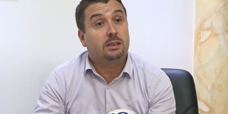 Blerim Latifi: Papa Françesku shembull se si duhet të jetë kleriku në shekullin tonë: Feja ose i shërben humanizmit ose nuk vlen asgjë!