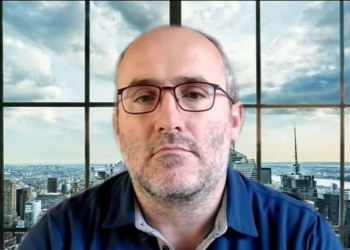 Baraliu e bën horë ministrin Murati: Hiqe tarifën e shit filozofi, ti po do me ia kushtëzu Shtëpisë së Bardhë