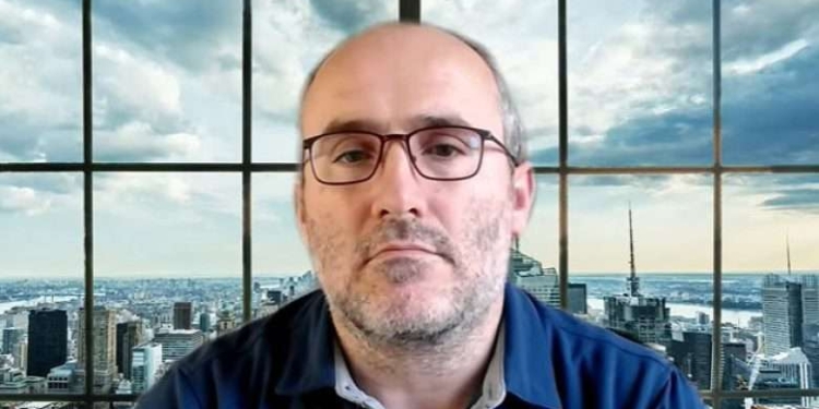 Baraliu e bën horë ministrin Murati: Hiqe tarifën e shit filozofi, ti po do me ia kushtëzu Shtëpisë së Bardhë