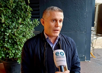 Ramadani: Javën e ardhshme me gjasë zhbllokohet konstituimi i Kuvendit, s’ka qeveri Kurti 3