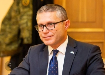 Burim Ramadani: Nuk ka Qeveri Kurti3