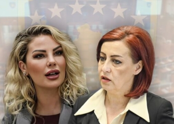 Konflikti pas negociatave me Kurtin, Duda Balje shpërndan reagimin që thotë se Emilja Redzepi po i mohon boshnjakët e Gorës