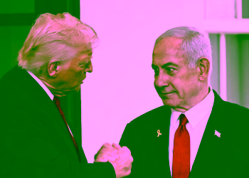 Irani akuzon Netanyahun se po tenton t’i pengojë bisedimet me SHBA-në