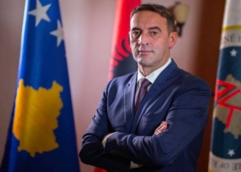 Haradinaj: Edhe zgjedhjet janë zgjidhje