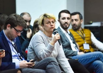 Mihalit për pyetjet e gazetarëve ndaj ministrave në detyrë: Dëshirë të pazakontë për polemika