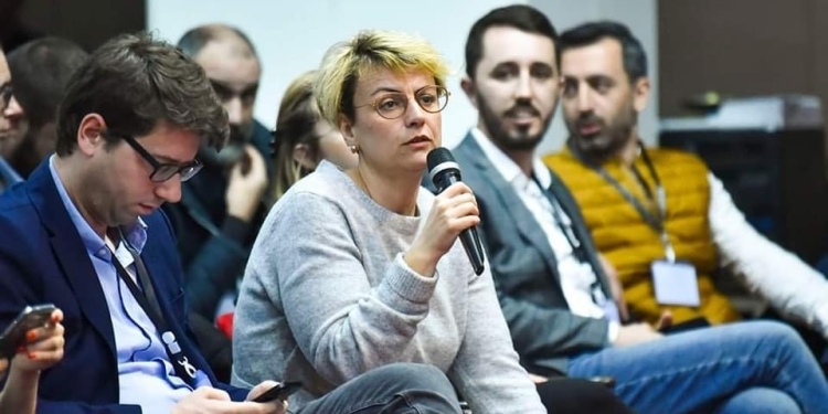 Mihalit për pyetjet e gazetarëve ndaj ministrave në detyrë: Dëshirë të pazakontë për polemika