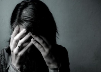 Brenda 24 orëve dhunë ndaj pesë grave