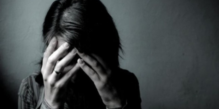 Brenda 24 orëve dhunë ndaj pesë grave