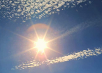 Moti sot dhe ditëve në vazhdim