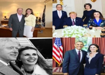 Çitaku: Tarifat e Kosovës ndaj SHBA’së mbetje nga koha e UNMIK’ut, me ne në krye të qeverisë hiqen menjëherë