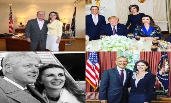 Çitaku: Tarifat e Kosovës ndaj SHBA’së mbetje nga koha e UNMIK’ut, me ne në krye të qeverisë hiqen menjëherë