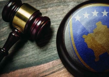 Dosja e Prokurorisë ndaj tre ish-gardianëve të dyshuar për krime lufte në Burgun e Prishtinës dhe Lipjanit