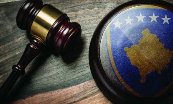 Dosja e Prokurorisë ndaj tre ish-gardianëve të dyshuar për krime lufte në Burgun e Prishtinës dhe Lipjanit