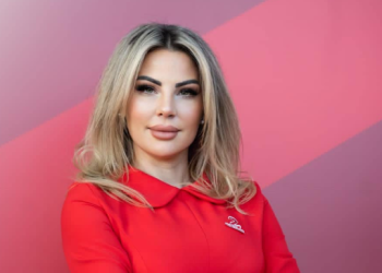 Duda Balje i ka të raportuara katër banesa, një thotë se e bleu e tri tjerat i ka dhuratë nga prindërit