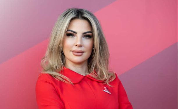 Duda Balje i ka të raportuara katër banesa, një thotë se e bleu e tri tjerat i ka dhuratë nga prindërit