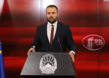 Durmishi: Masat po japin rezultat, çmimet e produkteve bazë ushqimore po stabilizohen