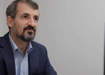 Miftaraj për VV-në: Janë të specializuar në shkelje të Kushtetutës, s’din me hartu ligje