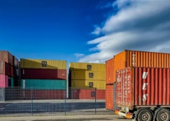 Frika nga produktet kineze në Evropë: industria zvicerane në alarm