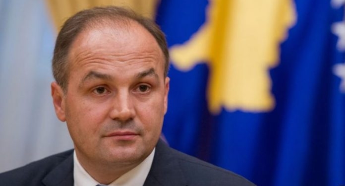 Hoxhaj: Lajm i mrekullueshëm njohja e Kosovës nga Sudani