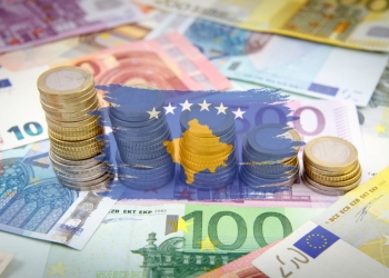 Remitancat, diaspora i solli afro 175 milionë euro për dy muaj