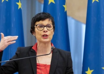 Kos: Jo të gjitha shtetet e BE-së janë për heqjen e masave ndaj Kosovës