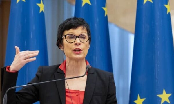 Kos: Jo të gjitha shtetet e BE-së janë për heqjen e masave ndaj Kosovës