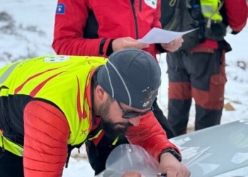 27 vjeçari nga Hasi që u zhduk në Malet e Pashtrikut gjendet i vdekur, nis operacioni për tërheqjen e trupit