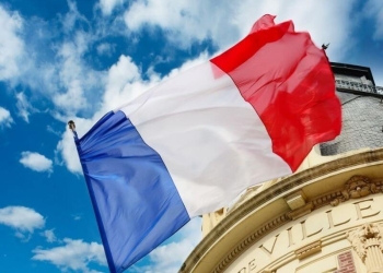 Franca paralajmëron Uashingtonin: Ja çfarë nuk negociojmë në paqen me Rusinë