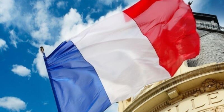 Franca paralajmëron Uashingtonin: Ja çfarë nuk negociojmë në paqen me Rusinë