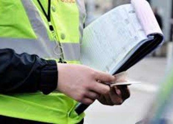 Mbi 2 mijë gjoba trafiku në 24 orët e fundit në Kosovë