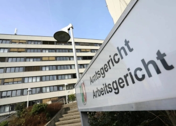 U shtirën si fqinj të mirë, çifti i dyshuar nga Kosova ia mori 120 mijë euro çiftit të moshuar në Gjermani