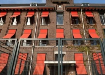 Fazliu i ashpër me Gjykatën Specialen: Prokuroria e Speciales është degë e prokurorisë serbe