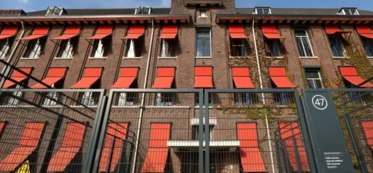 Fazliu i ashpër me Gjykatën Specialen: Prokuroria e Speciales është degë e prokurorisë serbe