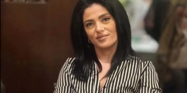 “Unë edi që mamin e kanë vra”- Fjalët emocionuese të djalit 6 vjeçar të Gjyljeta Ukellës, e cila tash një vit u vra nga bashkëshorti i saj në Pejë