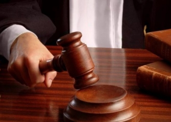 Apeli vërteton aktgjykimin lirues ndaj zyrtarit të ATK-së të akuzuar për raportim të rremë të pasurisë