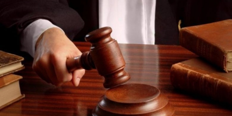 Apeli vërteton aktgjykimin lirues ndaj zyrtarit të ATK-së të akuzuar për raportim të rremë të pasurisë