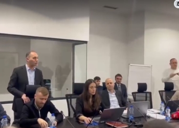 ZRRE-ja paralajmëron se tarifat e reja të rrymës pritet të hyjnë në fuqi më 1 maj