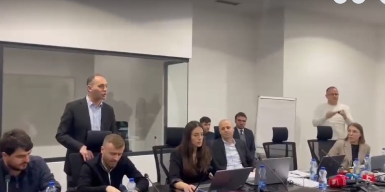 ZRRE-ja paralajmëron se tarifat e reja të rrymës pritet të hyjnë në fuqi më 1 maj