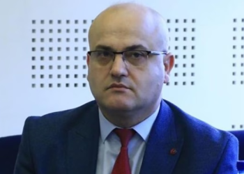 ​Ftesa e Kurtit ndaj Abdixhikut dhe takimi me Limajn, flet deputeti i zgjedhur nga Guxo