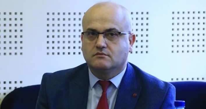 ​Ftesa e Kurtit ndaj Abdixhikut dhe takimi me Limajn, flet deputeti i zgjedhur nga Guxo