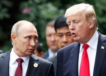 SHBA dhe Rusia rikthehen në tavolinën e bisedimeve për misionet diplomatike