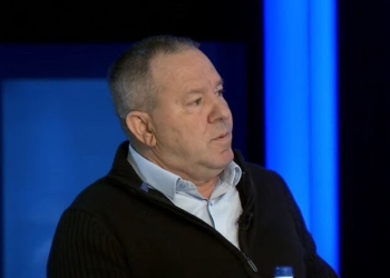 Gucati: Dëshmitarët janë joshur për azil, Gjykata Speciale po shkel të drejtat e të akuzuarve