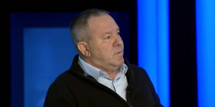 Gucati: Dëshmitarët janë joshur për azil, Gjykata Speciale po shkel të drejtat e të akuzuarve