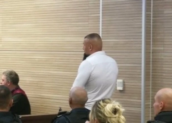 “Vrasja në “Kobra City” s’ndodhi për mospagesën e faturës”, dëshmitarja thotë se njëri i akuzuar e hoqi CD e kamerave