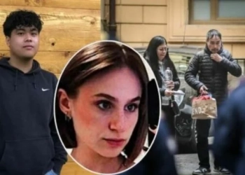 Dalin detaje nga dosja e vrasjes së shqiptares: I dashuri pas krimit hëngri drekë me shoqen e saj