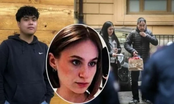 Dalin detaje nga dosja e vrasjes së shqiptares: I dashuri pas krimit hëngri drekë me shoqen e saj